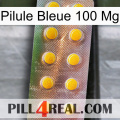 Blue Pill 100 Mg new11